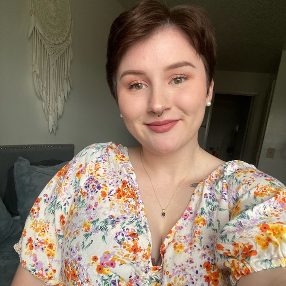 jamie_rose22